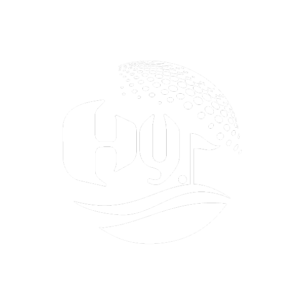 鴻毅旅遊副logo