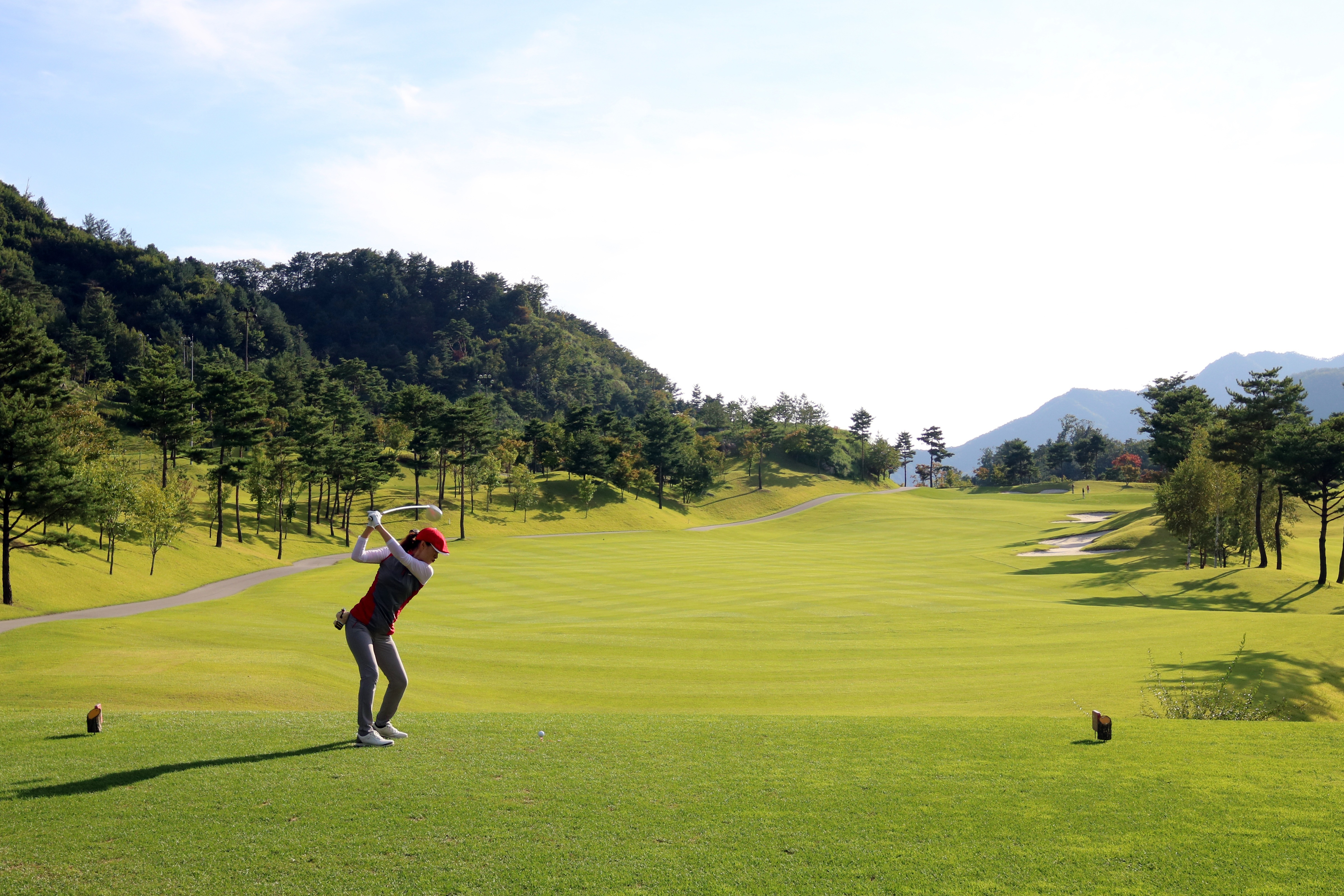 hygolf