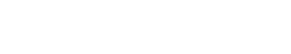 鴻毅旅遊logo